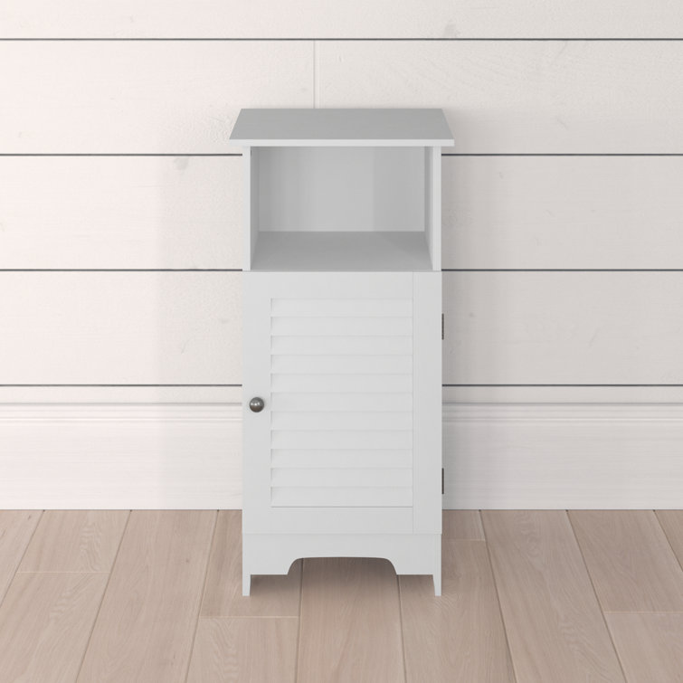 Free Standing Bathroom Marks And Spencer Semis Online